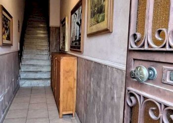 WhatsApp Image 2026-04-21 at 11.13.01 (1).jpeg - Trilocale San Giovanni la Punta - foto 3