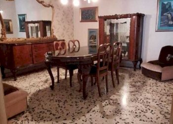 WhatsApp Image 2026-04-21 at 11.13.00 (6).jpeg - Trilocale San Giovanni la Punta - foto 4