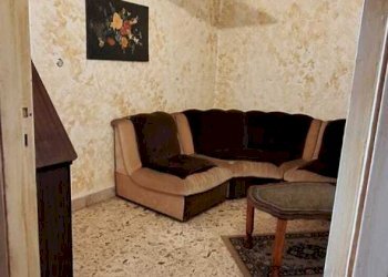 WhatsApp Image 2026-04-21 at 11.13.00 (7).jpeg - Trilocale San Giovanni la Punta - foto 5