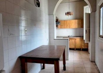 WhatsApp Image 2026-04-21 at 11.12.59 (5).jpeg - Trilocale San Giovanni la Punta - foto 6