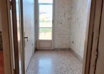 WhatsApp Image 2026-04-21 at 11.13.00 (1).jpeg - Trilocale San Giovanni la Punta - foto 8