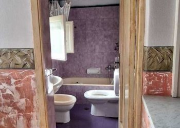 WhatsApp Image 2026-04-21 at 11.12.59 (2).jpeg - Trilocale San Giovanni la Punta - foto 9