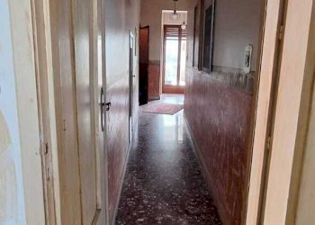 WhatsApp Image 2026-04-21 at 11.13.00 (5).jpeg - Trilocale San Giovanni la Punta - foto 10