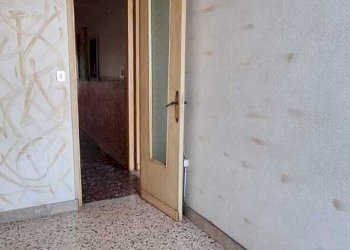 WhatsApp Image 2026-04-21 at 11.13.00.jpeg - Trilocale San Giovanni la Punta - foto 11