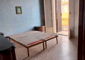 WhatsApp Image 2026-04-21 at 11.13.00 (2).jpeg - Trilocale San Giovanni la Punta - foto 12