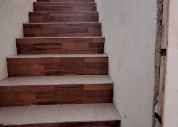 WhatsApp Image 2026-04-21 at 11.12.59.jpeg - Trilocale San Giovanni la Punta - foto 13