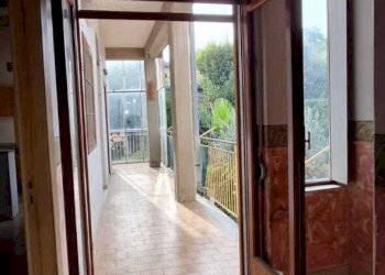 WhatsApp Image 2026-04-21 at 11.12.59 (3).jpeg - Trilocale San Giovanni la Punta - foto 14