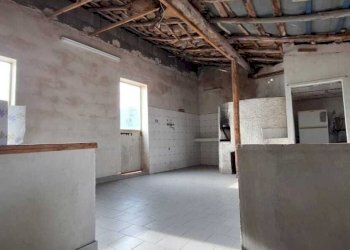 WhatsApp Image 2026-04-21 at 11.12.58 (3).jpeg - Trilocale San Giovanni la Punta - foto 15