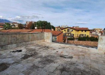 WhatsApp Image 2026-04-21 at 11.12.58 (2).jpeg - Trilocale San Giovanni la Punta - foto 16