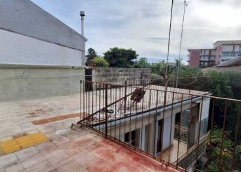 WhatsApp Image 2026-04-21 at 11.12.57.jpeg - Trilocale San Giovanni la Punta - foto 17