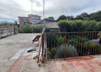 WhatsApp Image 2026-04-21 at 11.12.58.jpeg - Trilocale San Giovanni la Punta - foto 18