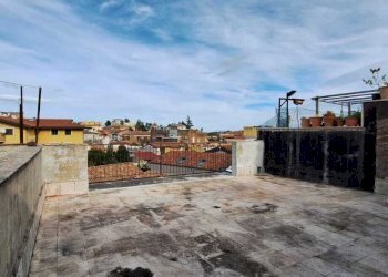 WhatsApp Image 2026-04-21 at 11.12.59 (4).jpeg - Trilocale San Giovanni la Punta - foto 19