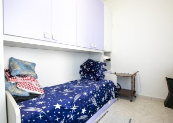 7P6A4951.jpg - Appartamento Via Ravenna, Genova (zona San Teodoro) - foto 10