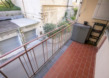 7P6A4967.jpg - Appartamento Via Ravenna, Genova (zona San Teodoro) - foto 22