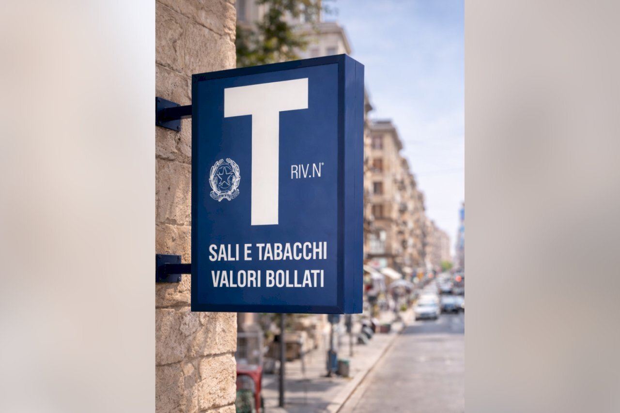 5.png - Tabaccheria Via Antonio Cecchi, Genova (zona Foce) - foto 3