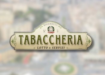 2.png - Tobacco shop Via Antonio Cecchi, Genova (neighborhood Foce) - photo 2