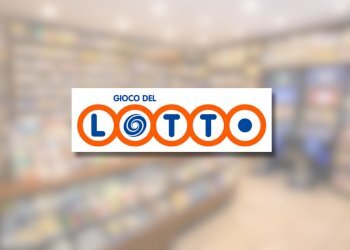 4.png - Tobacco shop Via Antonio Cecchi, Genova (neighborhood Foce) - photo 4