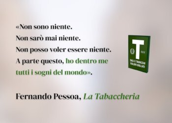 6.png - Tobacco shop Via Antonio Cecchi, Genova (neighborhood Foce) - photo 6