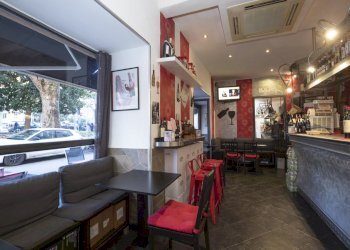 7P6A5931.jpg - Bar Tavola Calda - Fredda Corso Torino, Genova (zona Foce) - foto 8