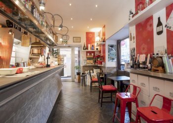 7P6A5935.jpg - Bar Tavola Calda - Fredda Corso Torino, Genova (zona Foce) - foto 12