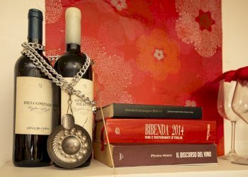 7P6A5942.jpg - Bar Tavola Calda - Fredda Corso Torino, Genova (zona Foce) - foto 16