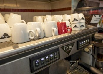 7P6A5946.jpg - Bar Tavola Calda - Fredda Corso Torino, Genova (zona Foce) - foto 18