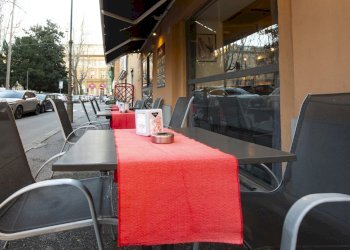 7P6A5955.jpg - Bar Tavola Calda - Fredda Corso Torino, Genova (zona Foce) - foto 23