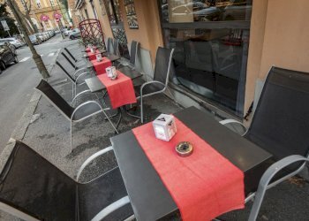 7P6A5956.jpg - Bar Tavola Calda - Fredda Corso Torino, Genova (zona Foce) - foto 24