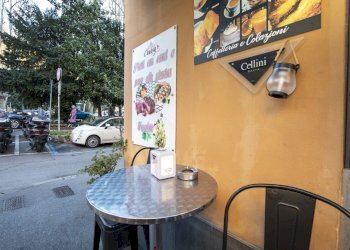 7P6A5958.jpg - Bar Tavola Calda - Fredda Corso Torino, Genova (zona Foce) - foto 26