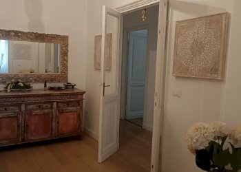 IMG20260413170928.jpg - Appartamento Via Nizza 8, Genova (zona Albaro) - foto 15