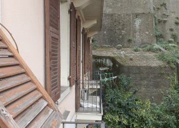 IMG20260413171055.jpg - Appartamento Via Nizza 8, Genova (zona Albaro) - foto 22