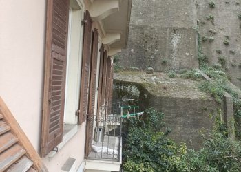 IMG20260413171056.jpg - Appartamento Via Nizza 8, Genova (zona Albaro) - foto 23