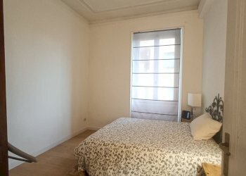 IMG20260413171132.jpg - Appartamento Via Nizza 8, Genova (zona Albaro) - foto 26