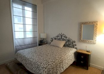 IMG20260413171147.jpg - Appartamento Via Nizza 8, Genova (zona Albaro) - foto 29