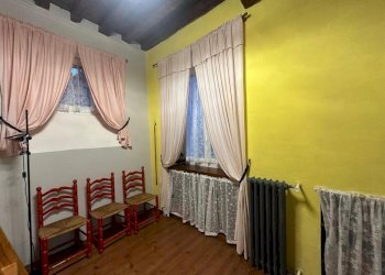 San Pantaleo (6).jpeg - Trilocale Via San Pantaleo, Genova (zona Staglieno) - foto 9