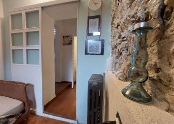 San Pantaleo (7).jpg - Trilocale Via San Pantaleo, Genova (zona Staglieno) - foto 14