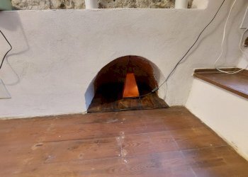 San Pantaleo (5).jpg - Trilocale Via San Pantaleo, Genova (zona Staglieno) - foto 16