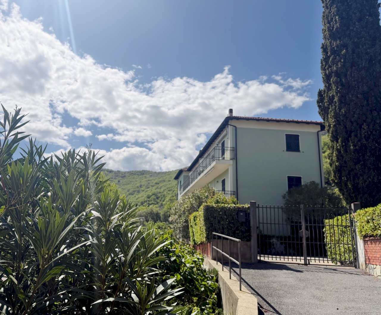 IMG_6456.jpeg - Bilocale Via San Bernardo, Diano Arentino - foto 1