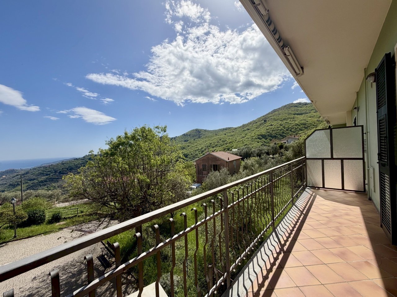 IMG_6439.jpeg - Bilocale Via San Bernardo, Diano Arentino - foto 2