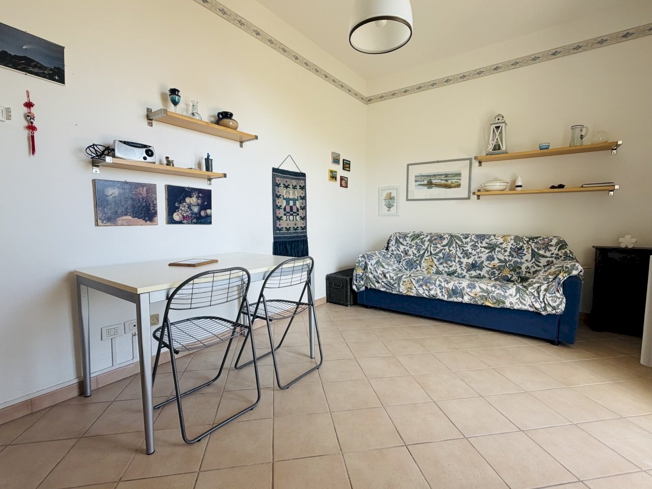 IMG_6429.jpeg - Bilocale Via San Bernardo, Diano Arentino - foto 3