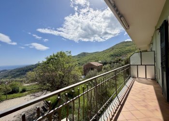 IMG_6439.jpeg - Bilocale Via San Bernardo, Diano Arentino - foto 2