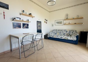 IMG_6429.jpeg - Bilocale Via San Bernardo, Diano Arentino - foto 3