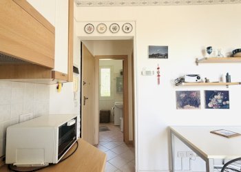 IMG_6433.jpeg - Bilocale Via San Bernardo, Diano Arentino - foto 4