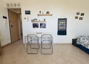 IMG_6432.jpeg - Bilocale Via San Bernardo, Diano Arentino - foto 5