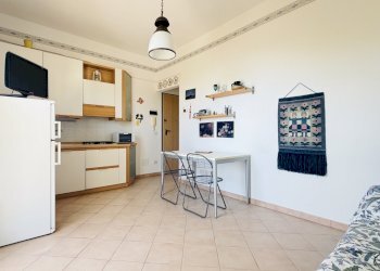 IMG_6431.jpeg - Bilocale Via San Bernardo, Diano Arentino - foto 6