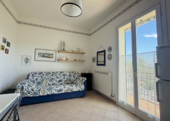 IMG_6430.jpeg - Bilocale Via San Bernardo, Diano Arentino - foto 7