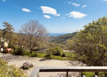 IMG_6440.jpeg - Bilocale Via San Bernardo, Diano Arentino - foto 8