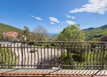 IMG_6436.jpeg - Bilocale Via San Bernardo, Diano Arentino - foto 9