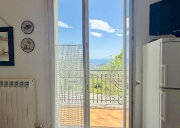 IMG_6435.jpeg - Bilocale Via San Bernardo, Diano Arentino - foto 10