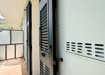 IMG_6438.jpeg - Bilocale Via San Bernardo, Diano Arentino - foto 11